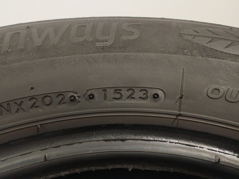 Recambio de neumaticos para » otros... sin categoria   referencia OEM IAM   